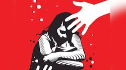 अकोलाः 14 वर्षांच्या मुलीवर दोन वर्षांपासून अत्याचार, सिगारेटचे चटके, मुंडन करत बलात्कार 