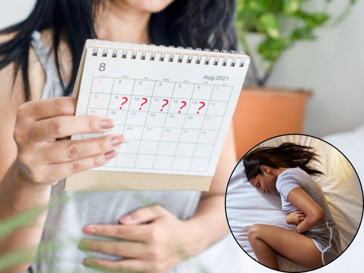 Two sisters nearly die after Tampons Cause Sepsis and Toxic Shock