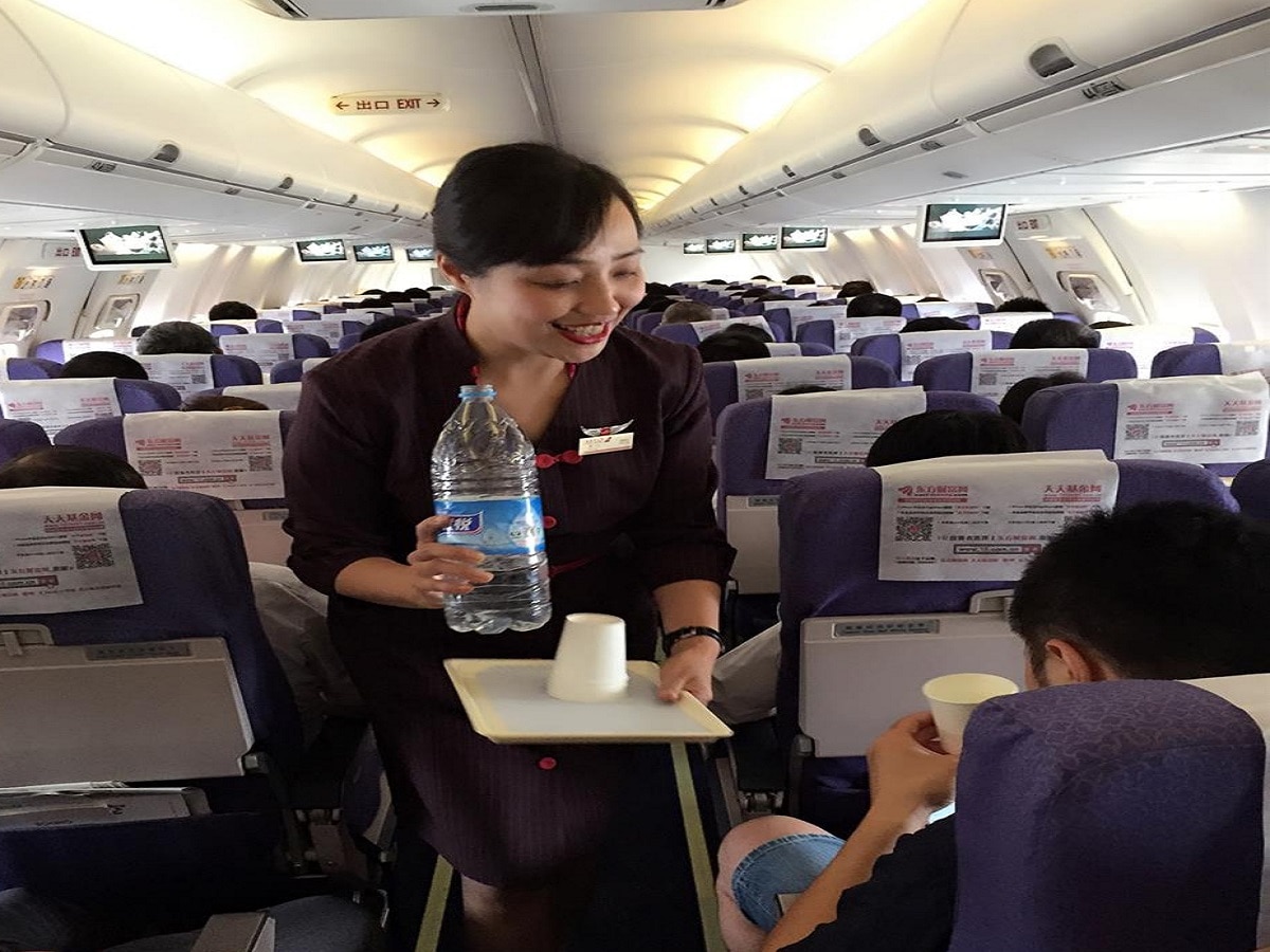 world-news-interesting-food-names-of-china-airlines-poor-english