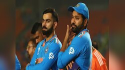'मॅच ठेवताना जरा...'; वर्ल्ड कप Final मधील भारताच्या पराभवासाठी मुख्यमंत्र्यांनी इंदिरा गांधींना ठरवलं जबाबदार