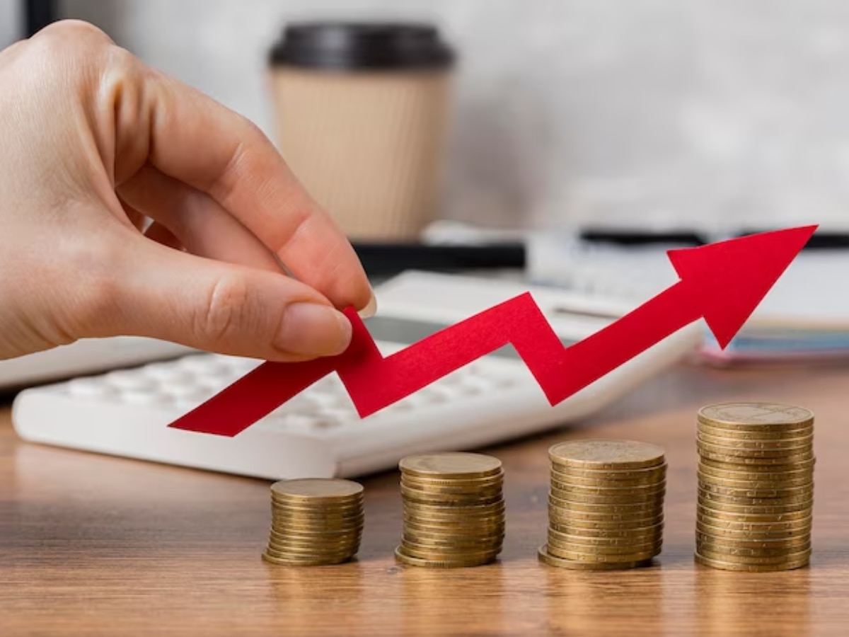 Saving Rules salary budget planning investment Tips Marathi News