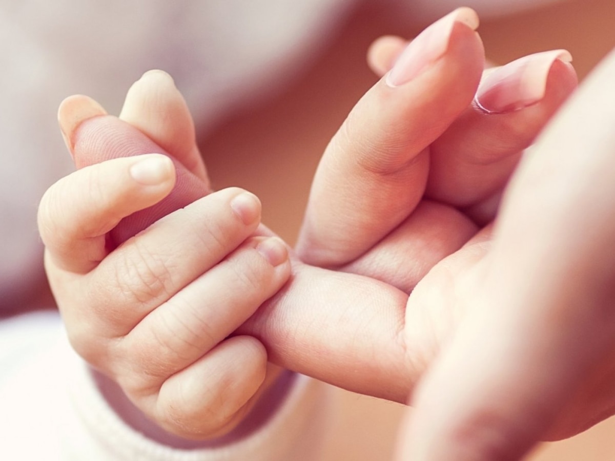 सुरक्षित मातृत्वासाठी 600 संस्था होणार ‘सुमन संस्था’, तानाजी सावंत यांची मोठी घोषणा!