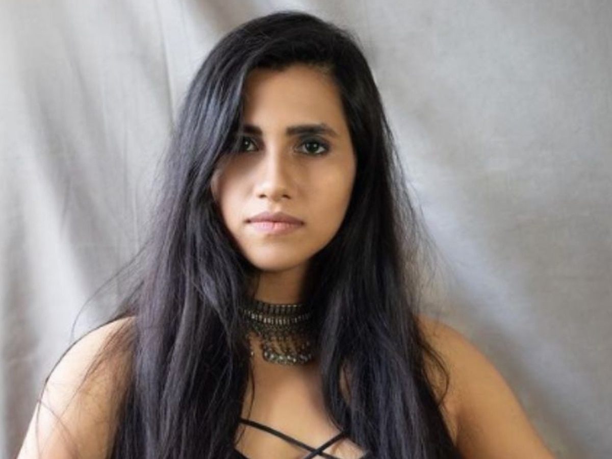 Who is Nikita Gandhi whose pre concert Cusat University Stampede killed four