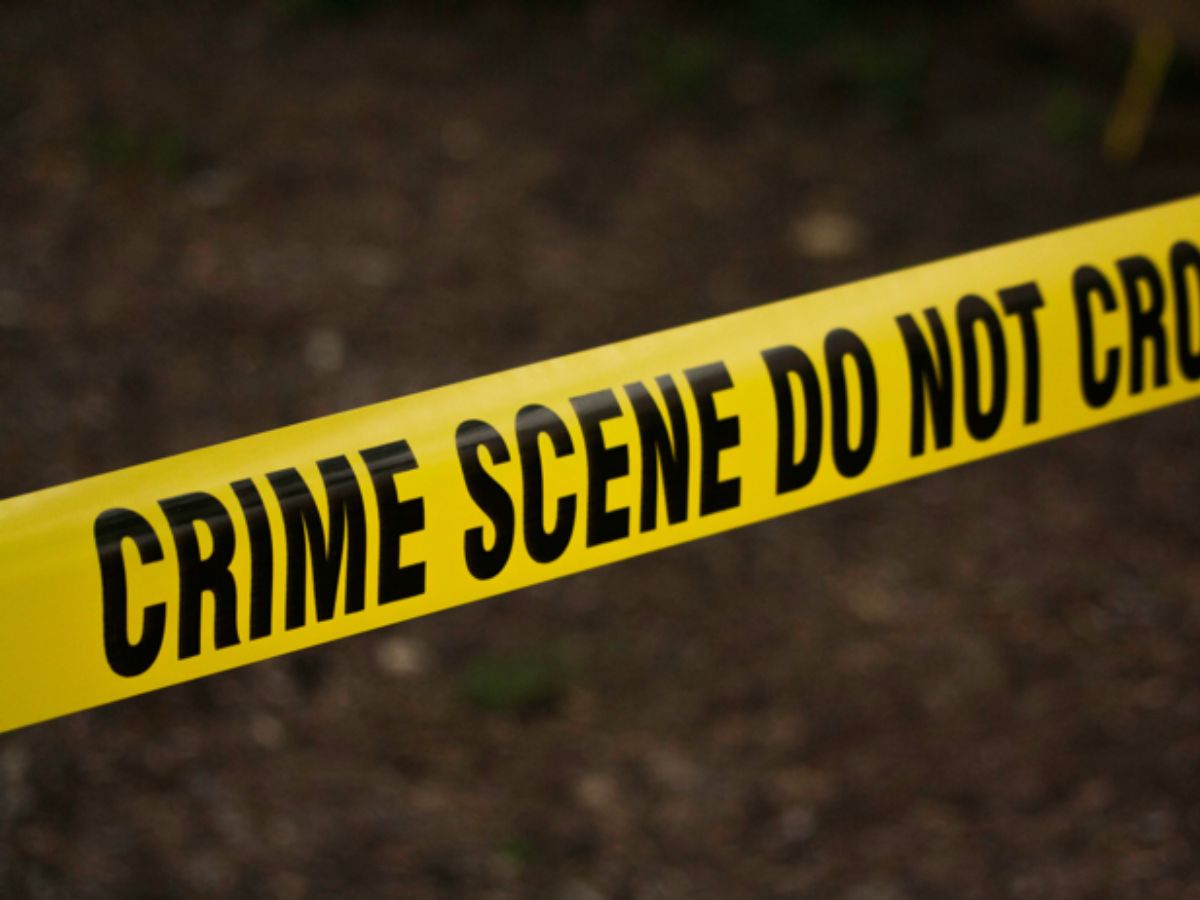 लग्नाला नकार, त्याने मुलीच्या आई-बापाला जिवंत जाळले, मुंबईतील त्या घटनेत 22 वर्षानंतर न्याय