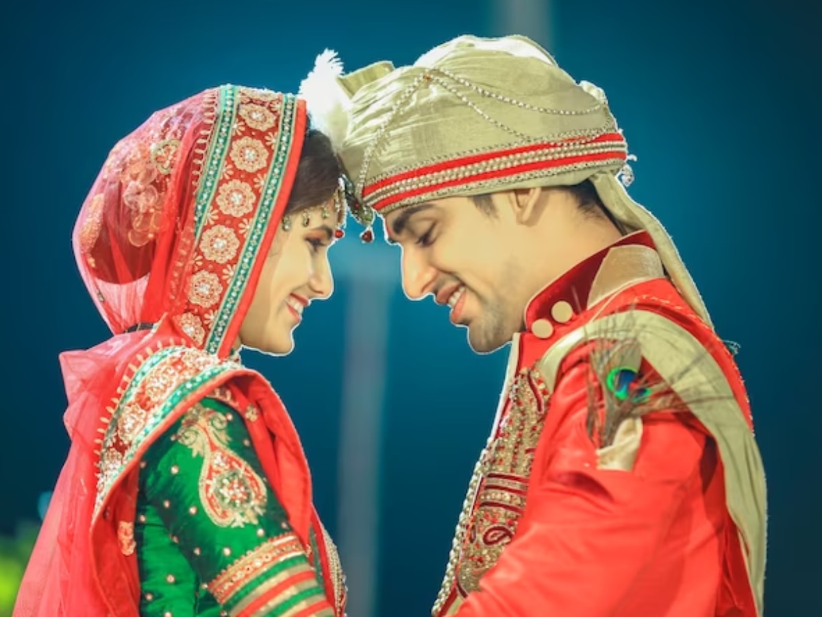 Couples should undergo medical tests Before marriage Relationship