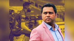 IPL 2024 : 'आयुष्यात तुम्हाला एक संधी मिळेल तेव्हा...', आकाश चोप्राची हार्दिक पांड्यावर घणाघाती टीका!