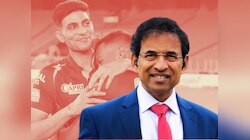 IPL 2024 : गुजरातचा 'सेनापती' मुंबईच्या ताफ्यात, पण हर्षा भोगले यांना खटकते 'ही' गोष्ट, म्हणाले 'शुभमन गिलला लवकर...'