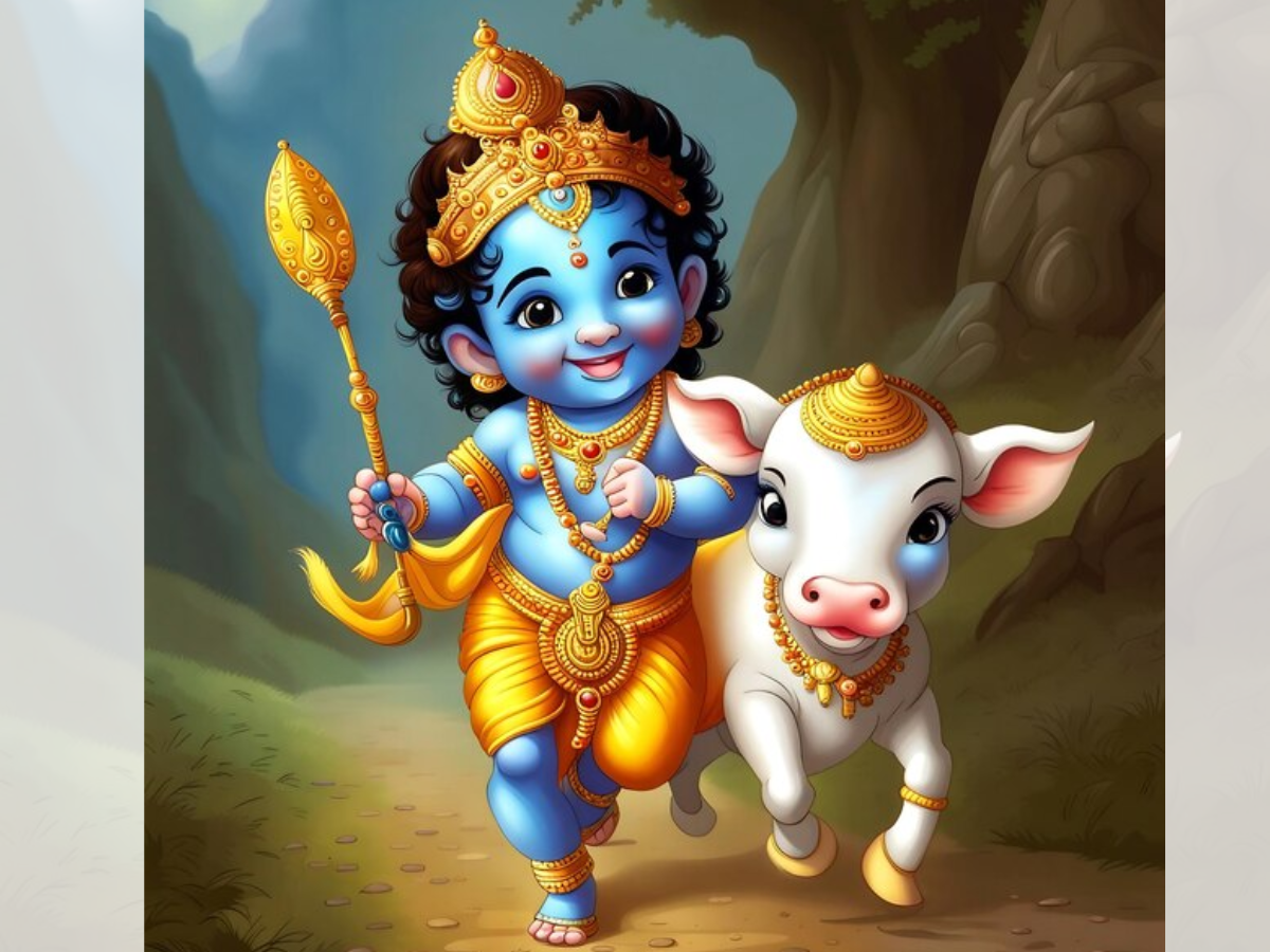 Indian Baby Boy Names on Lord Ram with Meaning Hindu Baby Names in Marathi; मुलांची 8 नावे ज्यामध्ये आहे श्री रामाचा उच्चार | Zee 24 Taas