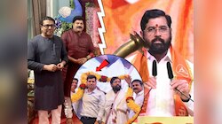 'पाहिजे तर श्रेय तुमच्याच पुत्राला घेऊ द्या पण..'; मनसेची मुख्यमंत्री शिंदेंना ऑफर