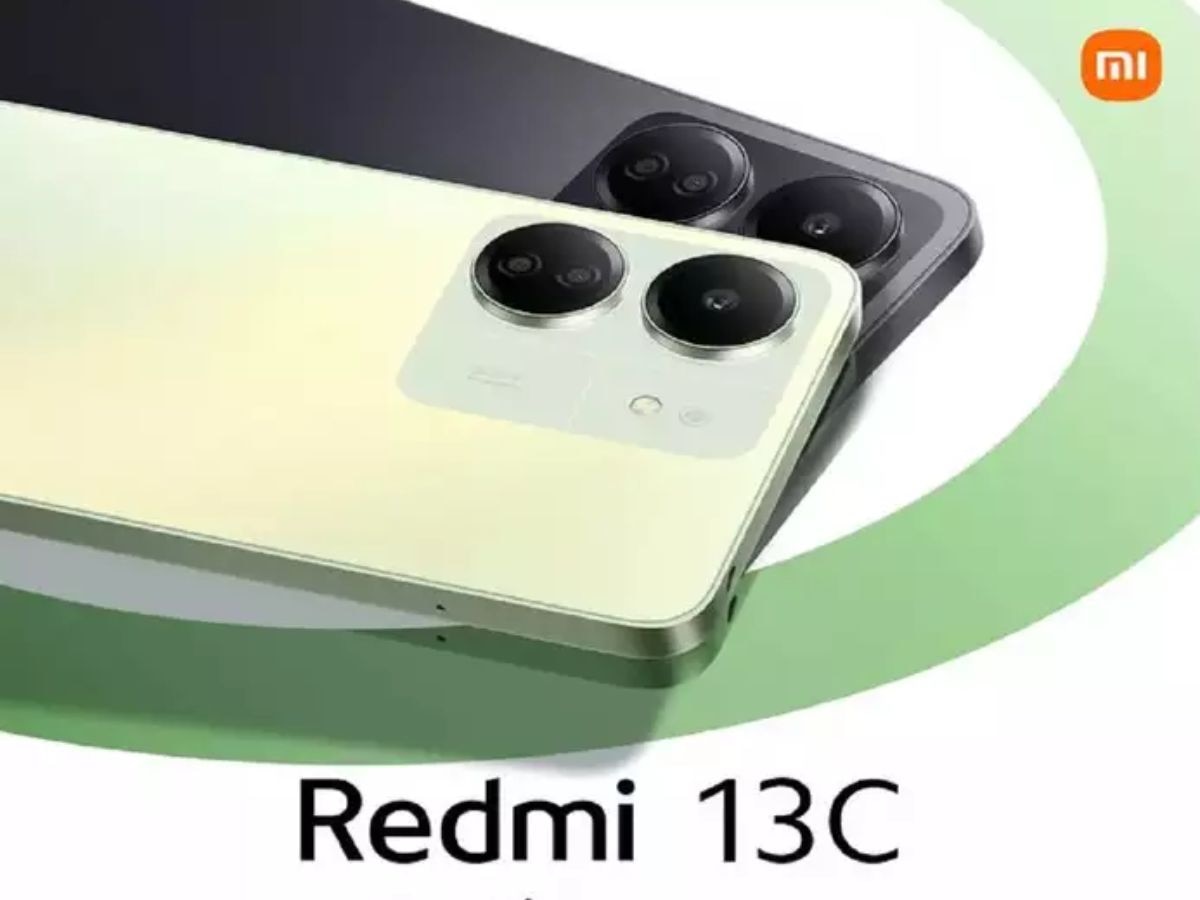 Redmi घेऊन येतोय भन्नाट स्मार्टफोन, 6 डिसेंबरला ग्लोबल लाँच, किंमत आणि फिचर्स वाचा title=