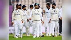 Team India: भारताच्या टेस्ट टीममध्ये मोठा बदल; 'या' 2 वरिष्ठ खेळाडूंना टीममधून डच्चू