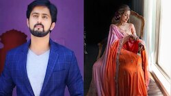 'या' प्रसिद्ध अभिनेत्रीला डेट करायला आवडेल, 'पण ती नाही मिळाली तर...'; शशांक केतकरचा खुलासा