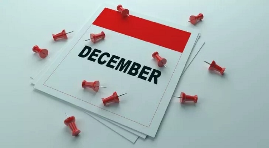 year ender december 2023 interesting facts 