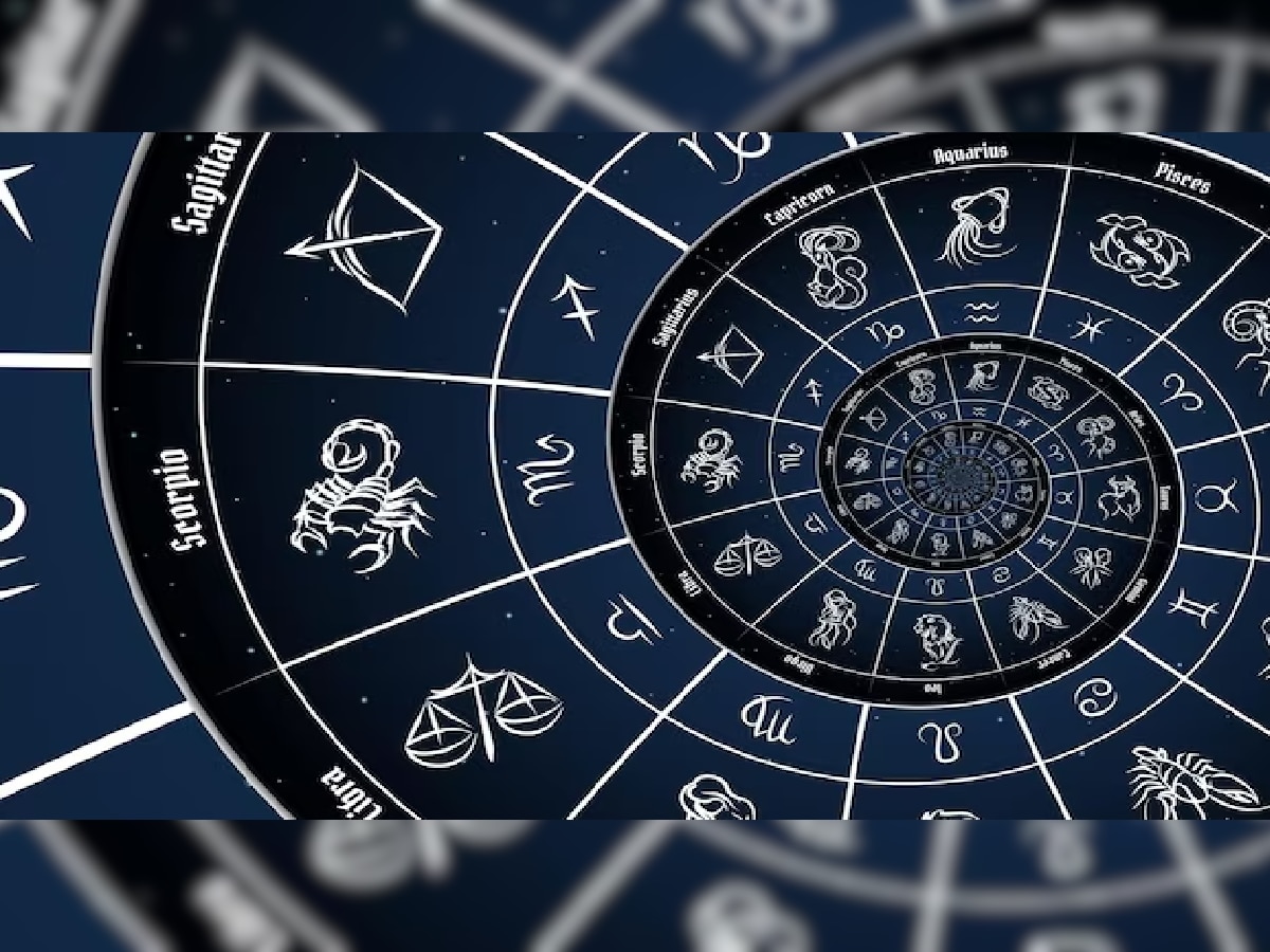 Horoscope 5 December 2023 : 'या' राशीच्या व्यक्तींसमोर अचानक न सुटणारे प्रश्न येऊ शकतात! title=