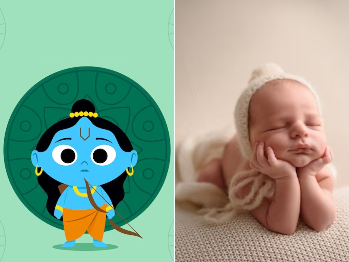 most-unique-baby-boys-names-names-on-lord-ram-hindu-baby-names-in