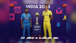 IND vs AUS Final: पुन्हा खेळवली जाणार वर्ल्डकप फायनल? कांगारूंनी केलेल्या चिटींगनंतर ICC चा निर्णय?