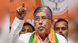 तृतीयपंथींना राज्य शासनाची भेट; शिक्षणाचा संपूर्ण खर्च सरकार उचलणार!