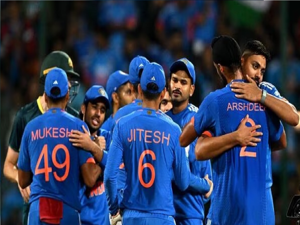 cricket-india-vs-australia-t20-series-virat-rohit-era-end