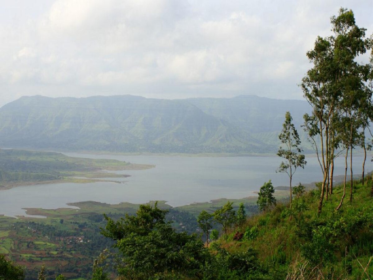 राज्यात थंडीचा कडाका वाढणार; पण 'या' भागांना मात्र अवकाळीचा इशारा कायम