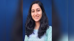 BMW कार अन् 15 एकर जमीन न दिल्याने मोडलं लग्न, डॉक्टर तरुणीने नैराश्यातून केली आत्महत्या