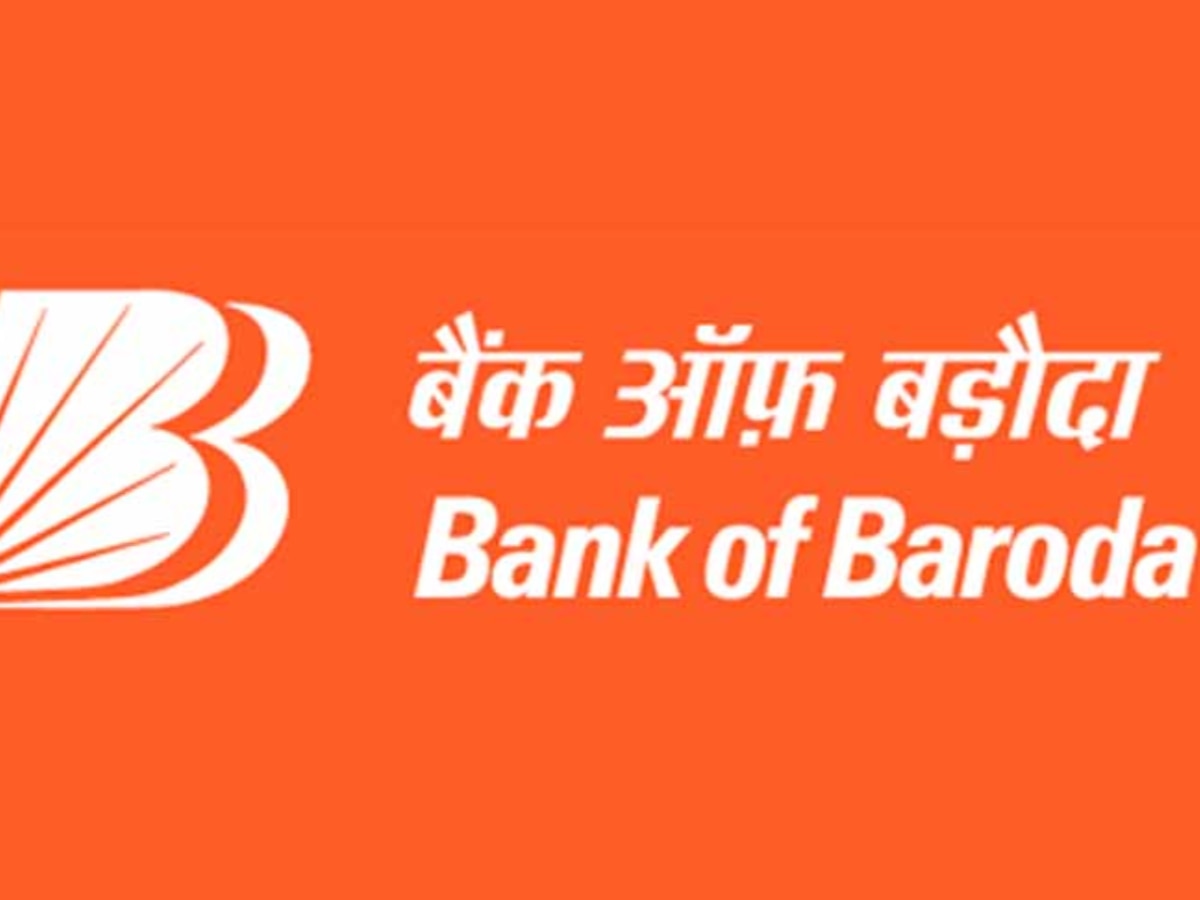 Bank Job: बँक ऑफ बडोदामध्ये विविध पदांची भरती, 'येथे' पाठवा अर्ज title=