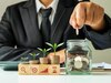SIP vs PPF: 15 वर्षे दरमहा 5 हजार गुंतवल्यास कुठे मिळेल बंपर रिटर्न?