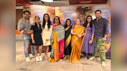 बॉलिवूडच्या चित्रपटांना 'झिम्मा 2'ची टक्कर!