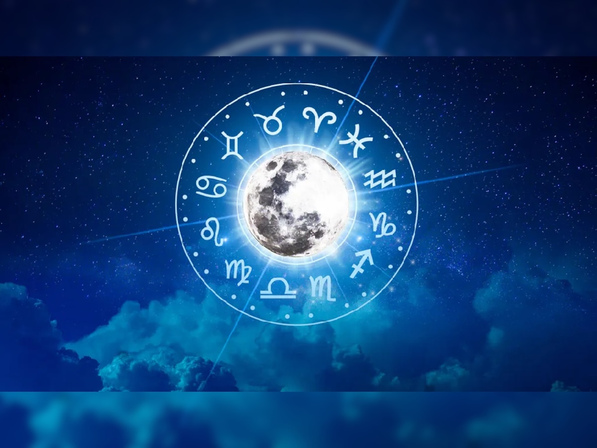 Horoscope 10 December 2023 : 'या' राशीच्या व्यक्ती नवीन योजनांवर काम सुरू शकतात! title=