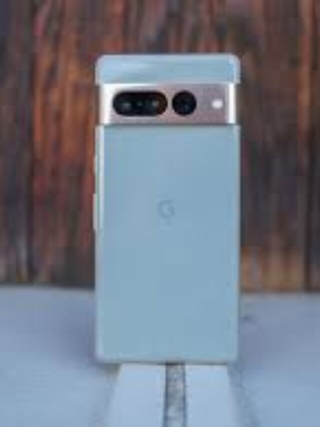 flipcart mega offer on google pixel 7a