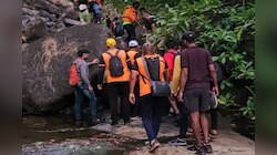 नसते धाडस करू नका! पोहता येत नसतानाही कुंडात उतरलेल्या तरुणाचा बुडून मृत्यू