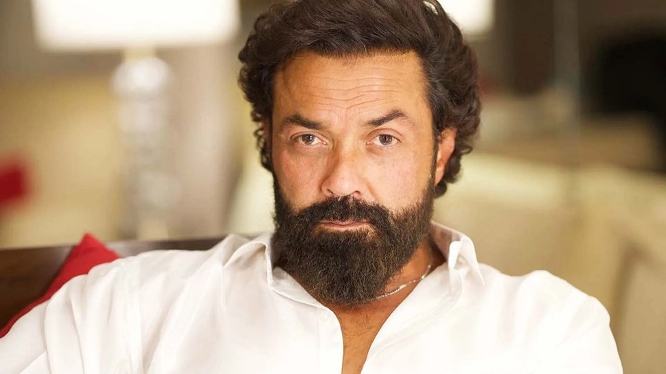 bobby deol movies 