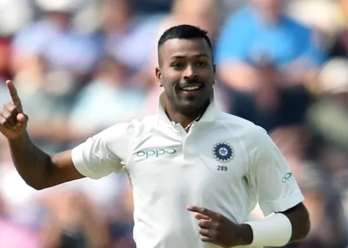 Mumbai Indians New Captain Hardik Pandya Net worth IPL Latest News