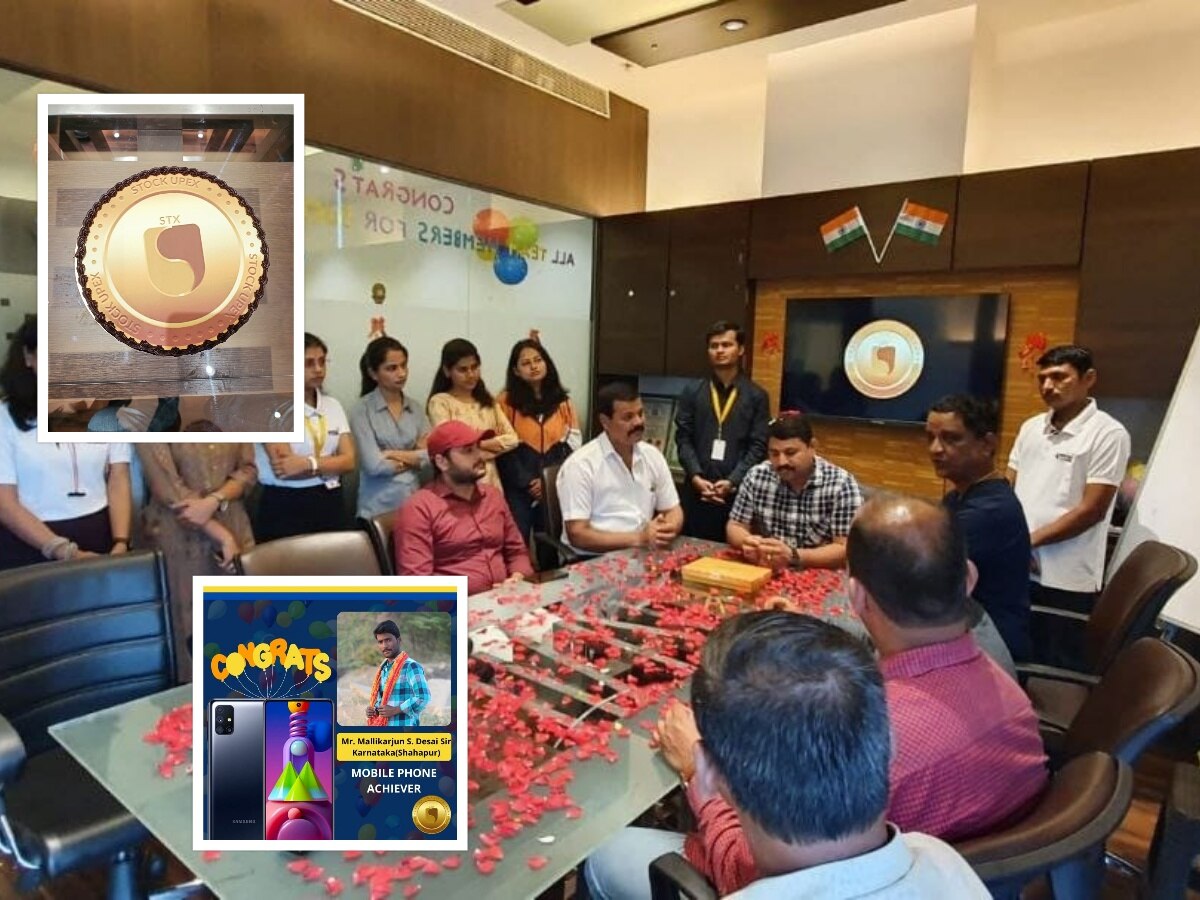 सोलापुरात महाराजांच्या नावाखाली लाखोंचा गंडा; शिववर्स क्रिप्टो कॉइनद्वारे हजारो लोकांची फसवणूक