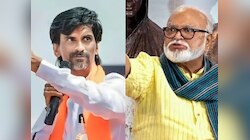 बेवडा पिऊन किडन्या गेल्या, छगन भुजबळ यांची जरांगेंवर जहरी टीका; शिंदे सरकारवरही टीका