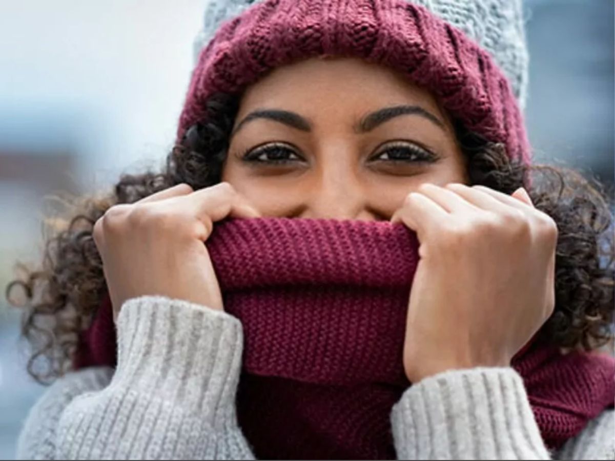 राज्यात थंडी कमी होऊन तापमान वाढणार; पुढील दोन दिवस महत्त्वाचे