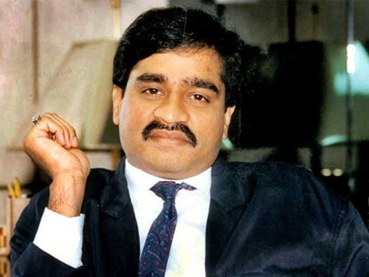 Dawood Ibrahim : दाऊद इब्राहीमचा मृत्यू झालाय का? सर्वांना पडलेल्या प्रश्नाचा अखेर खुलासा! title=