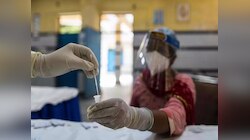 केरळात एकाच दिवशी आढळले Coronavirus चे 111 रुग्ण; केंद्र शासनाकडून निर्देश जारी 