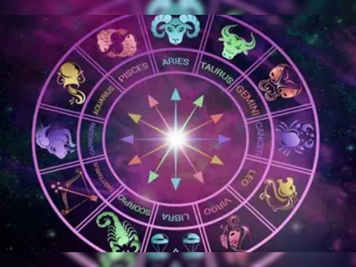 Horoscope 19 December 2023 : 'या' राशीच्या व्यक्तींना प्रयत्नांना यश मिळेल, मोठ्यांचा सल्ला महत्वाचा title=