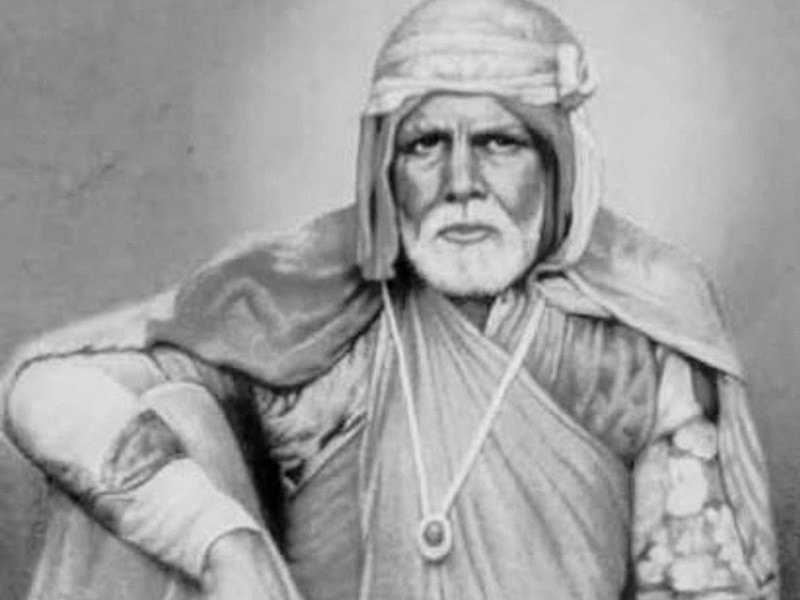 Sant Gadge Maharaj Punyatithi Quotes in Marathi