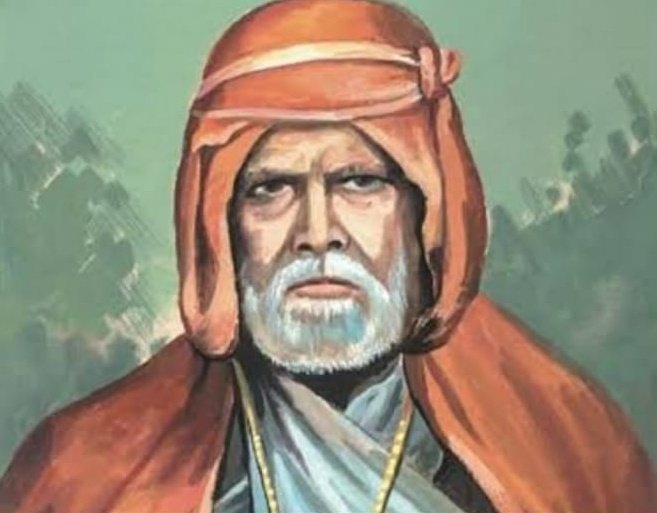 Sant Gadge Maharaj Punyatithi Quotes in Marathi