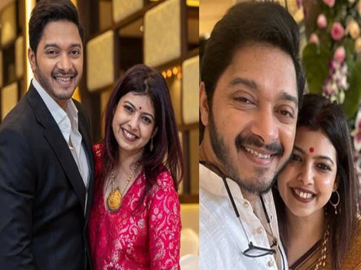 Shreyas Talpade Discharged From Hospital 6 Days After Heart Attack Wife ...