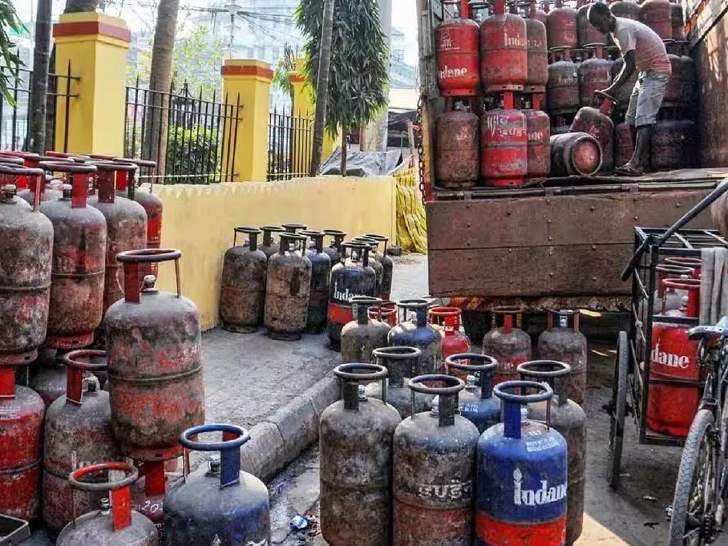 lpg-cylinder-price
