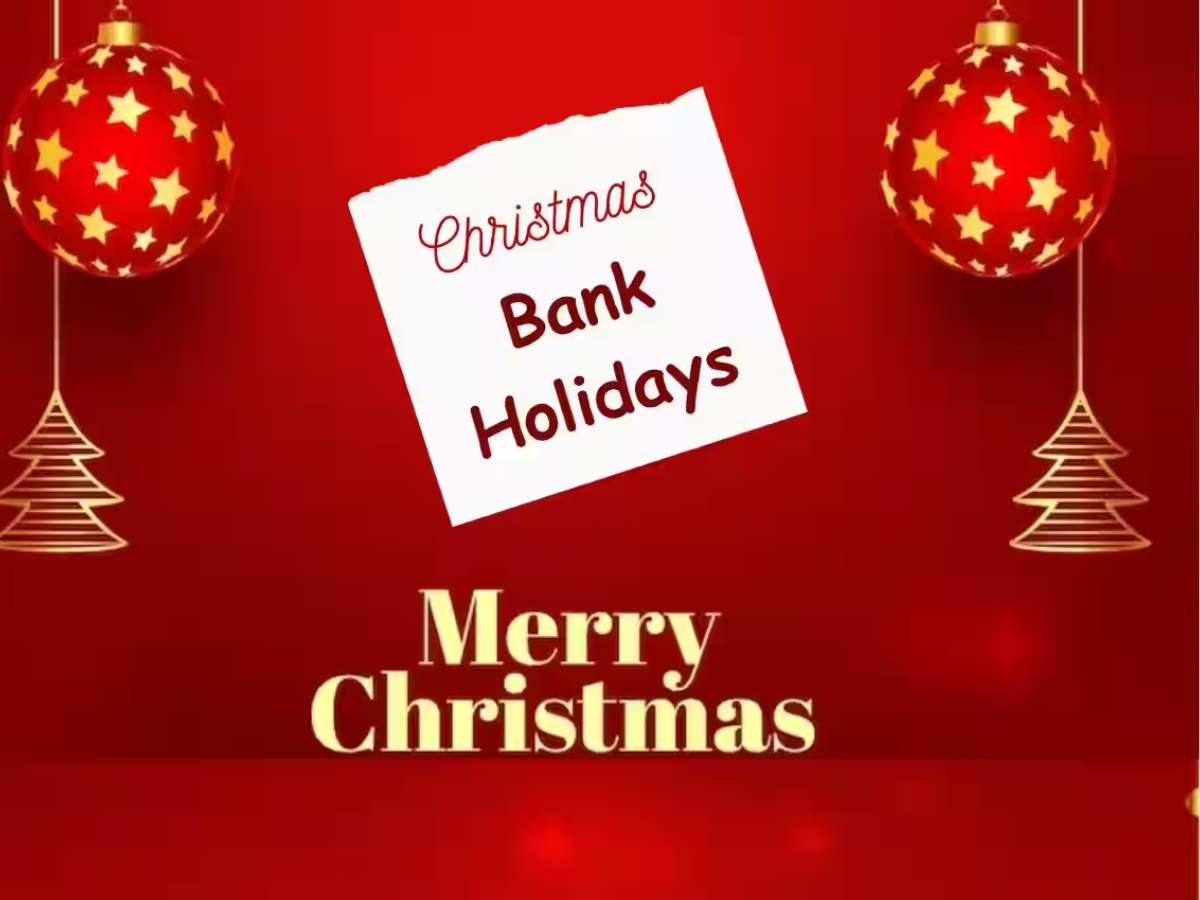 Bank Holiday In December Last Week Christmas 2023 Business News In bank-holiday-in-december-last-week-christmas-2023-business-news-in