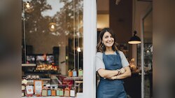 Business Ideas: घरबसल्या वाढेल तुमचे उत्पन्न, फक्त 10 हजार गुंतवून करा सुरुवात 