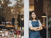Business Ideas: घरबसल्या वाढेल तुमचे उत्पन्न, फक्त 10 हजार गुंतवून करा सुरुवात 