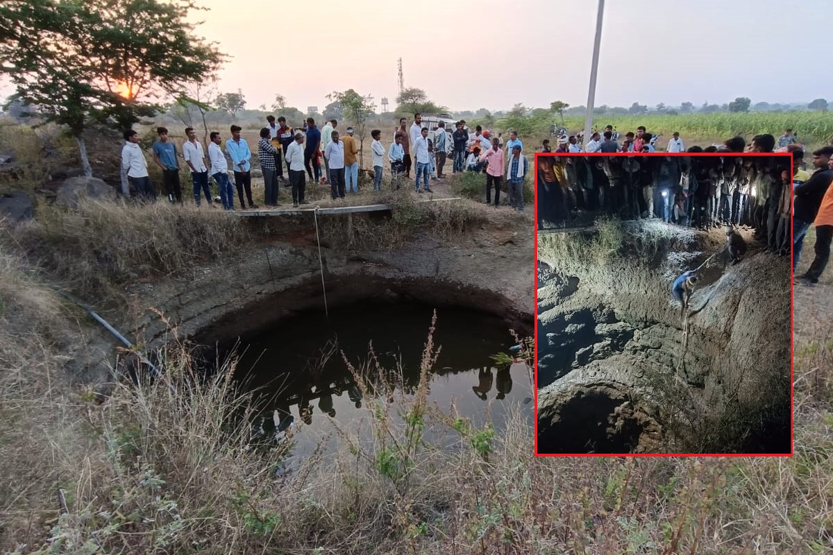 सापाने नाही तर भीतीनेच घेतला जीव! आठ वर्षाच्या मुलाच्या मृत्यूची पंचक्रोशीत चर्चा