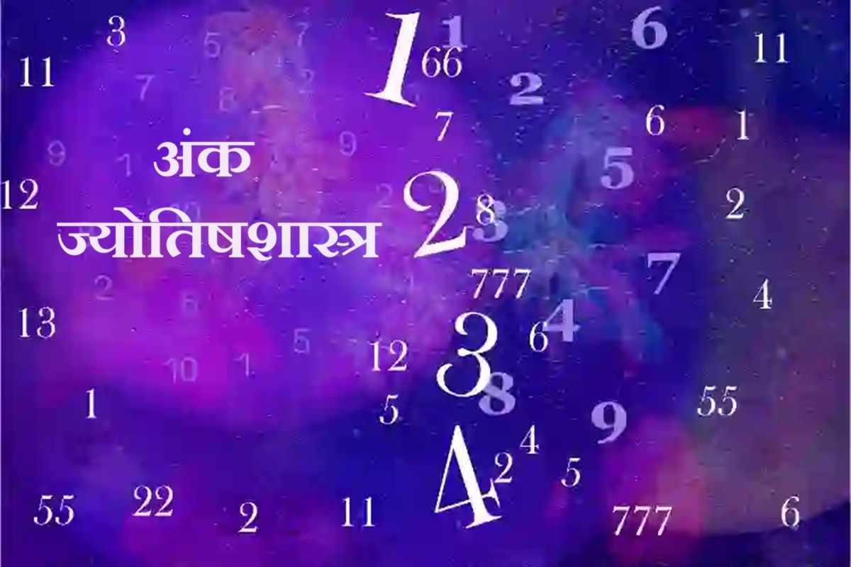 Numerology 2024 numerology-2024