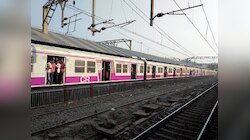 नव वर्षाच्या पूर्वसंध्येला मुंबई लोकलच्या वेळापत्रकात बदल; पाहा आणि लक्षात ठेवा 