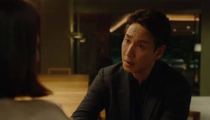 Actor Lee Sun Kyun Of Oscar Winning Movie Found Dead In A Car