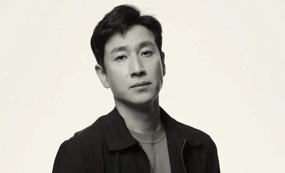 Actor Lee Sun Kyun Of Oscar Winning Movie Found Dead In A Car